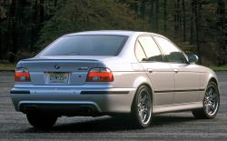 BMW 1998 #6