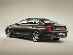 BMW 2014 #7