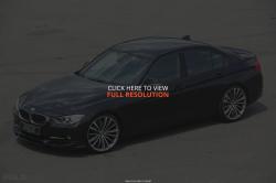 BMW 3 Series #18