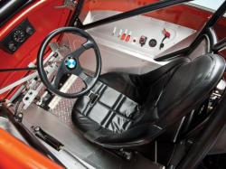 BMW Isetta 1959 #6