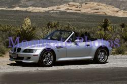 BMW M 2001 #11