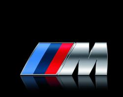 BMW M #11