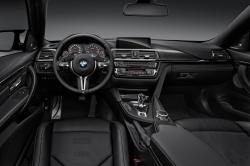 BMW M4 2015 #10