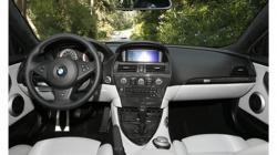 BMW M6 2008 #9