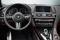 BMW M6 2014 #14