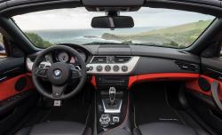 BMW Z4 2013 #8