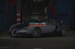 Bugatti Veyron 16.4 Base #11