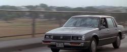 1986 Buick Electra