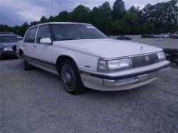 Buick Electra 1988 #14
