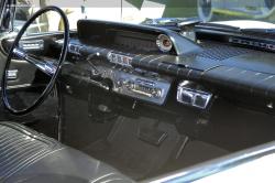 Buick Electra 225 1963 #9