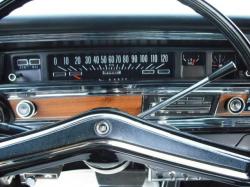 Buick Electra 225 1966 #9