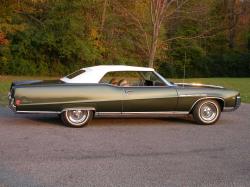 Buick Electra #10
