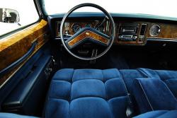 Buick LeSabre 1981 #9