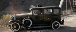Buick Series 50 1930 #11