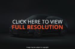 Cadillac CTS-V 2012 #11