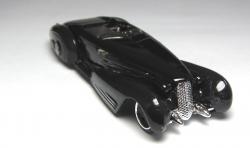 Cadillac Fleetwood 1934 #12