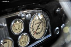 Cadillac Series 355 1935 #6