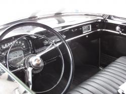 Cadillac Series 75 1951 #9