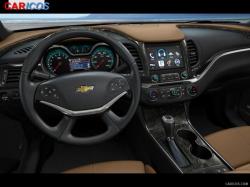 Chevrolet 2013 #5