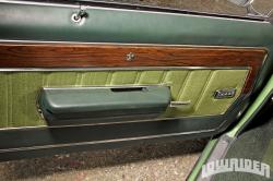 Chevrolet Panel 1969 #10