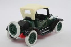 Chevrolet Series H2 1914 #11