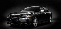 Chrysler 2014 #4