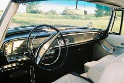 Chrysler Imperial 1990 #12