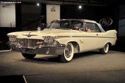 Chrysler Imperial #10