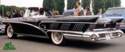 Chrysler Imperial LeBaron 1959 #11