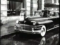 Chrysler New Yorker 1948 #9