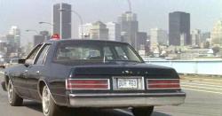 Chrysler Newport 1979 #6