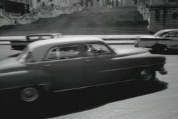 Chrysler Saratoga 1951 #11