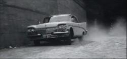 Chrysler Saratoga 1959 #11