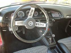 Datsun 200SX 1978 #13