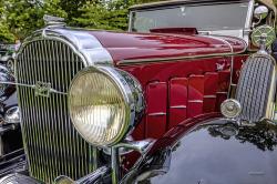 Dodge DD 1932 #12