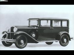 Dodge Panel 1928 #12