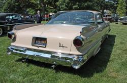 Dodge Seneca 1960 #9