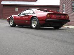 Ferrari 308 1977 #8
