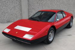 Ferrari 365 1976 #6