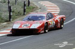 Ferrari 365 1978 #8