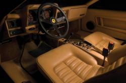 Ferrari 512 1984 #12