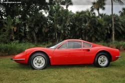 Ferrari Dino 1970 #14