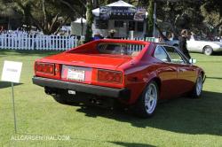 Ferrari Dino 1975 #6