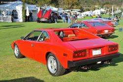 Ferrari Dino 1975 #8