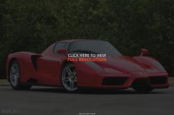 Ferrari Enzo #11