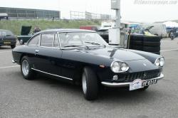 Ferrari GT 2+2 1963 #7