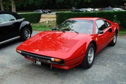 Ferrari GTB 1980 #10