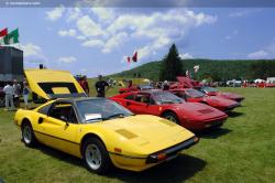 Ferrari GTS 1979 #8