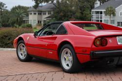 Ferrari GTS 1980 #6