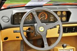 Ferrari Mondial 1988 #7